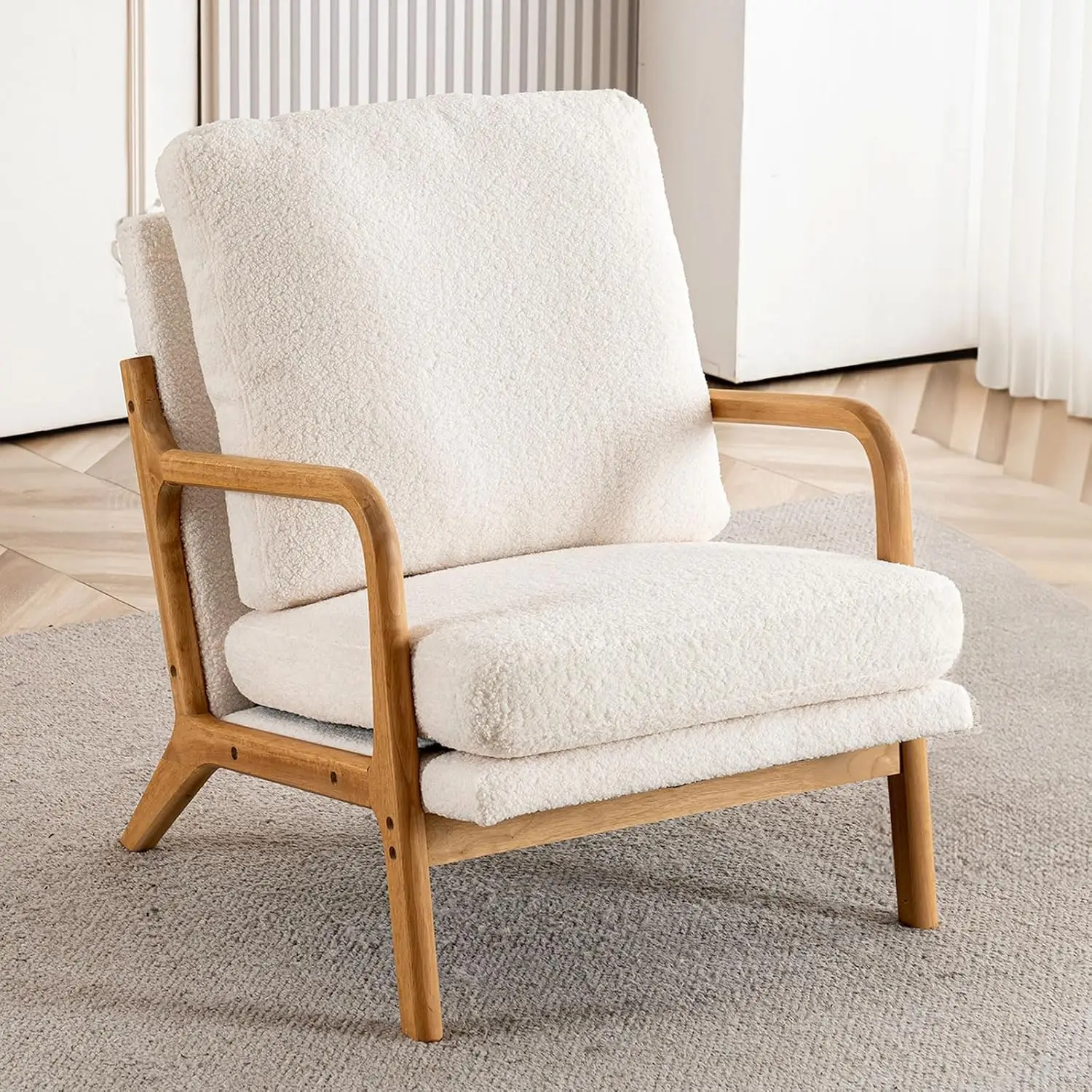 chair